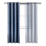 cortina_blackout_casatua_colores_varios (3)