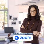 asesoria-online